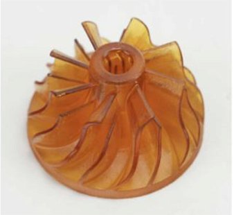 3D принтер FlashForge R1