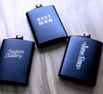 Станок для лазерной гравировки и резки TOOCAA L2 20W